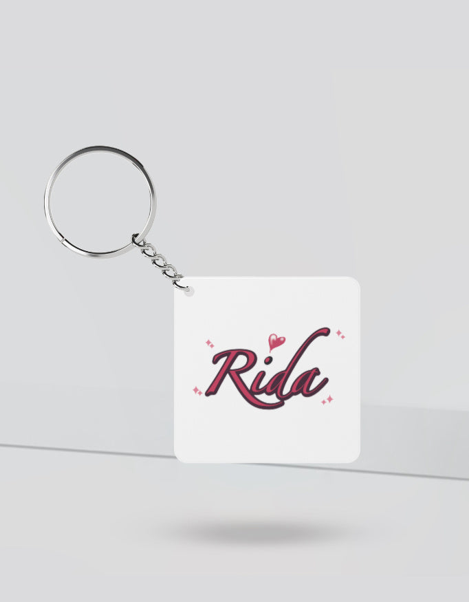 Keychains