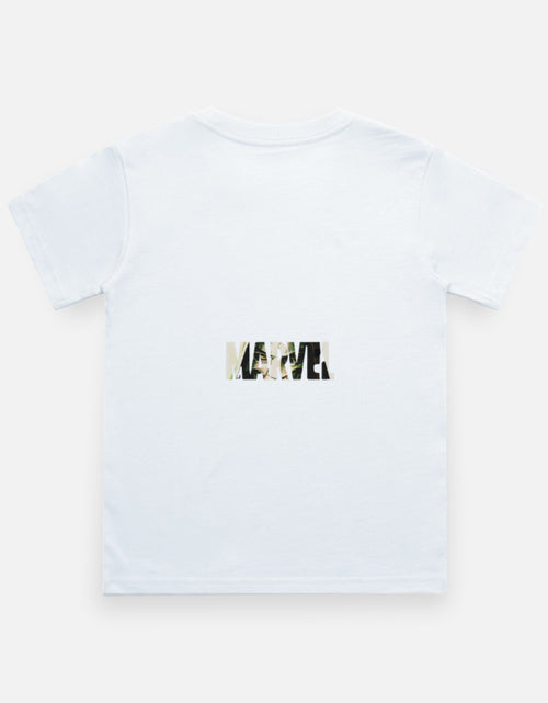 Back_2_c_1.jpg