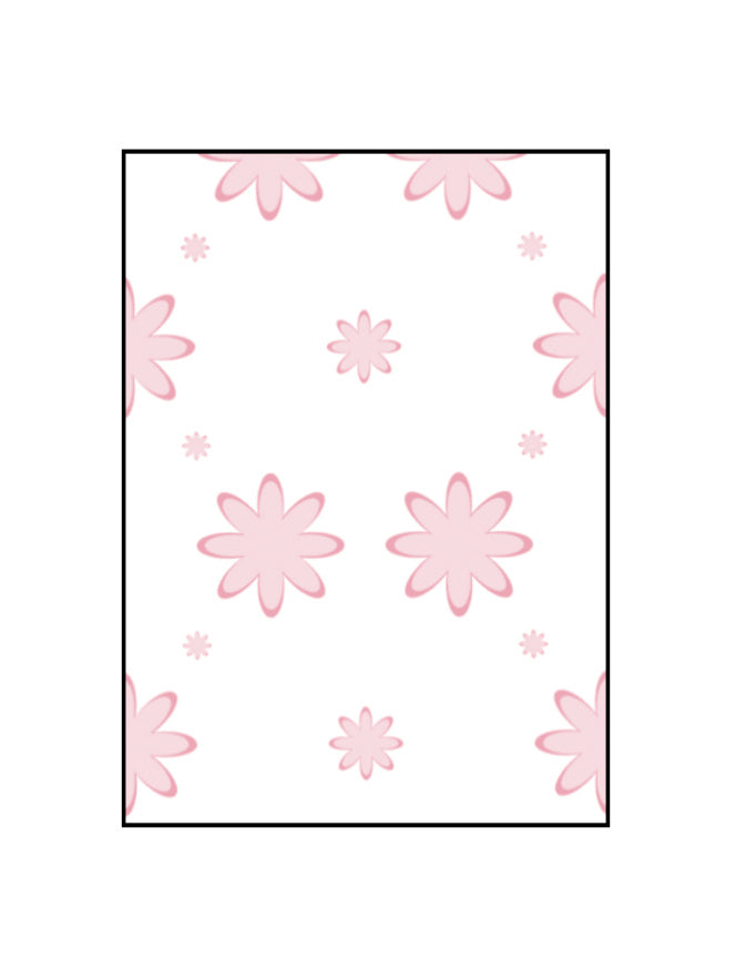Back_2_c_17.jpg