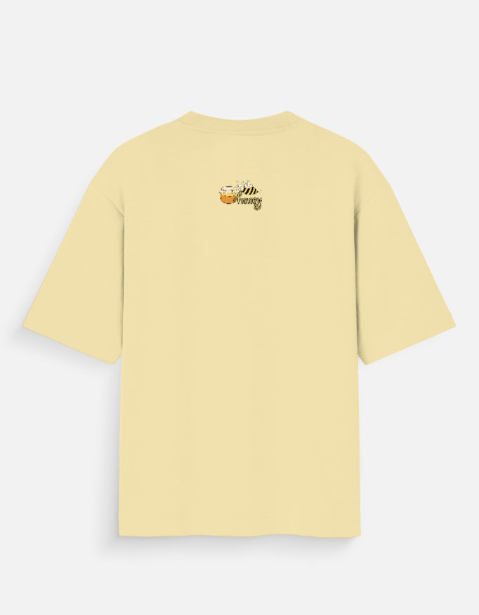 Back_2_c_51.jpg