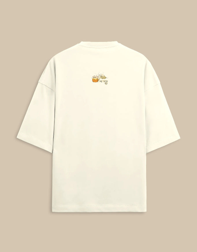 Back_2_c_61.jpg