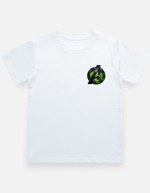 Front_1_c_1.jpg