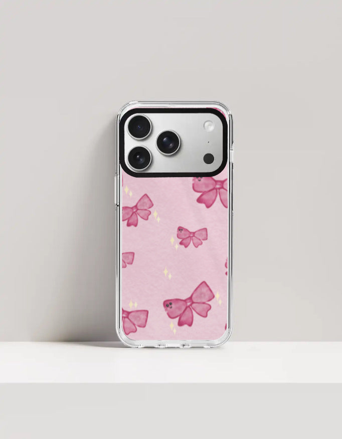 Front_1_c_1137.jpg