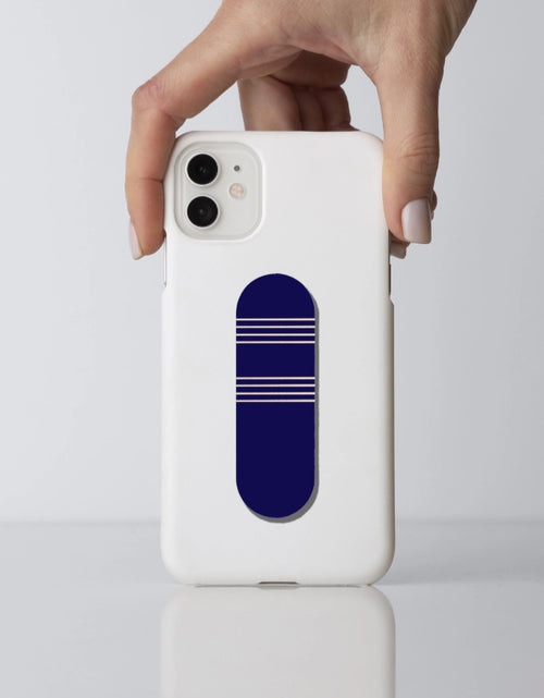 Front_1_c_17.jpg