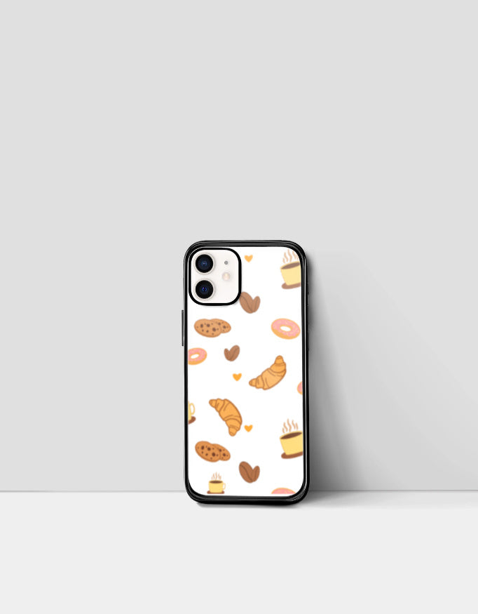 Front_1_c_810.jpg