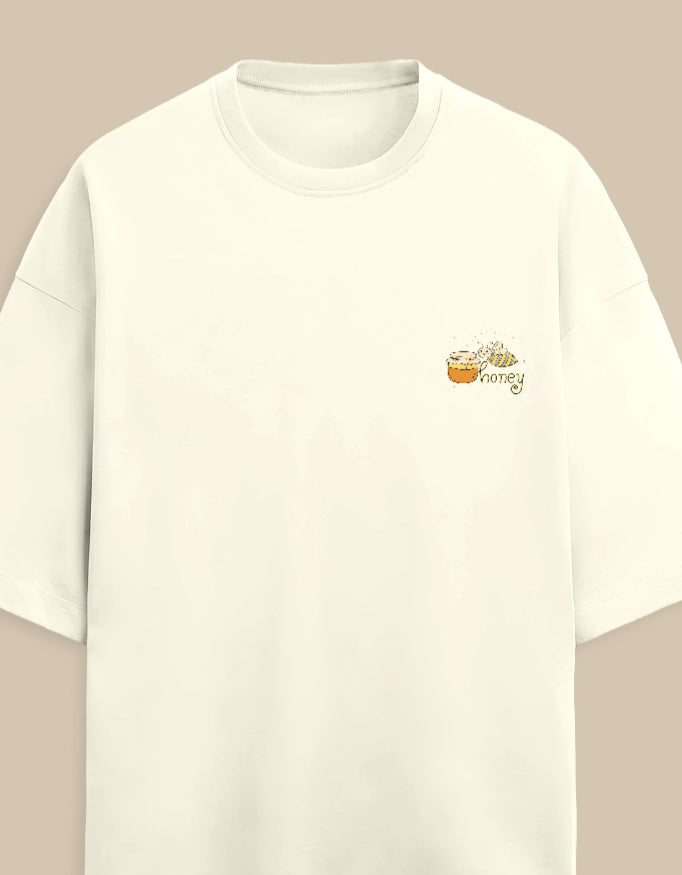 Left_Pocket_3_c_61.jpg