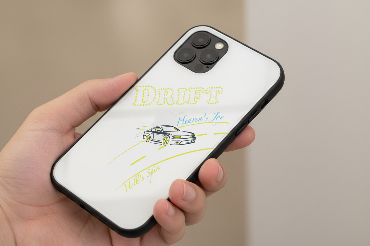 Design mockup 1