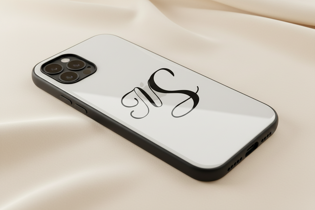 Design mockup 3