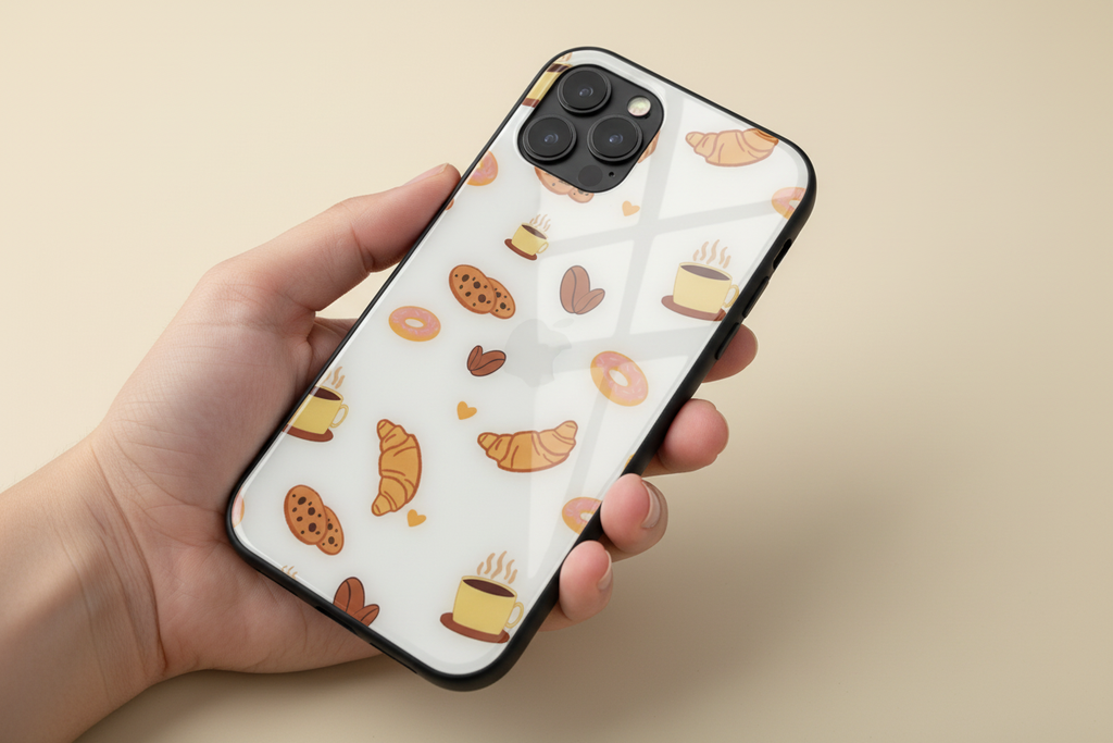 Design mockup 4