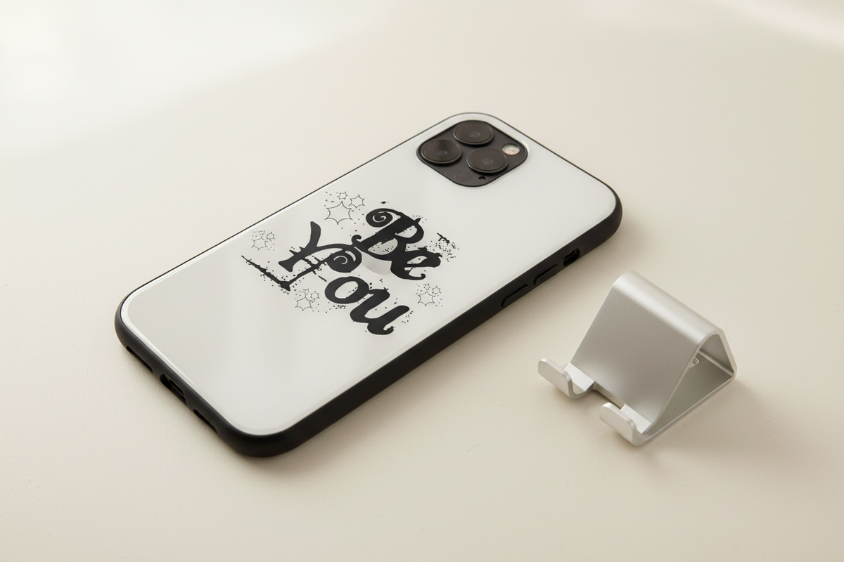 Design mockup 5